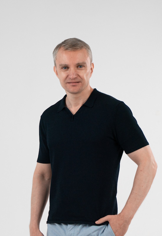 Олександр