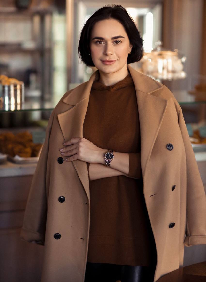 Маріка