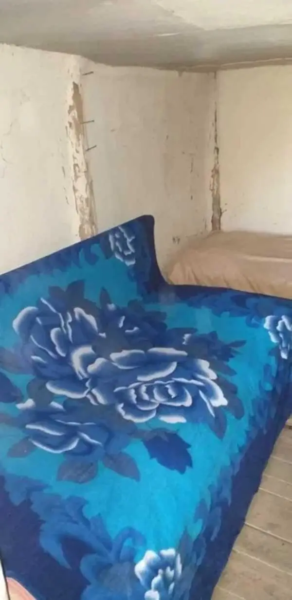 Дача — Автоагрегатний завод