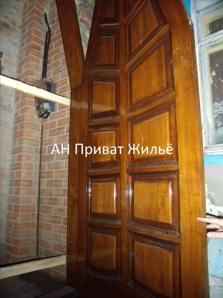 Будинок