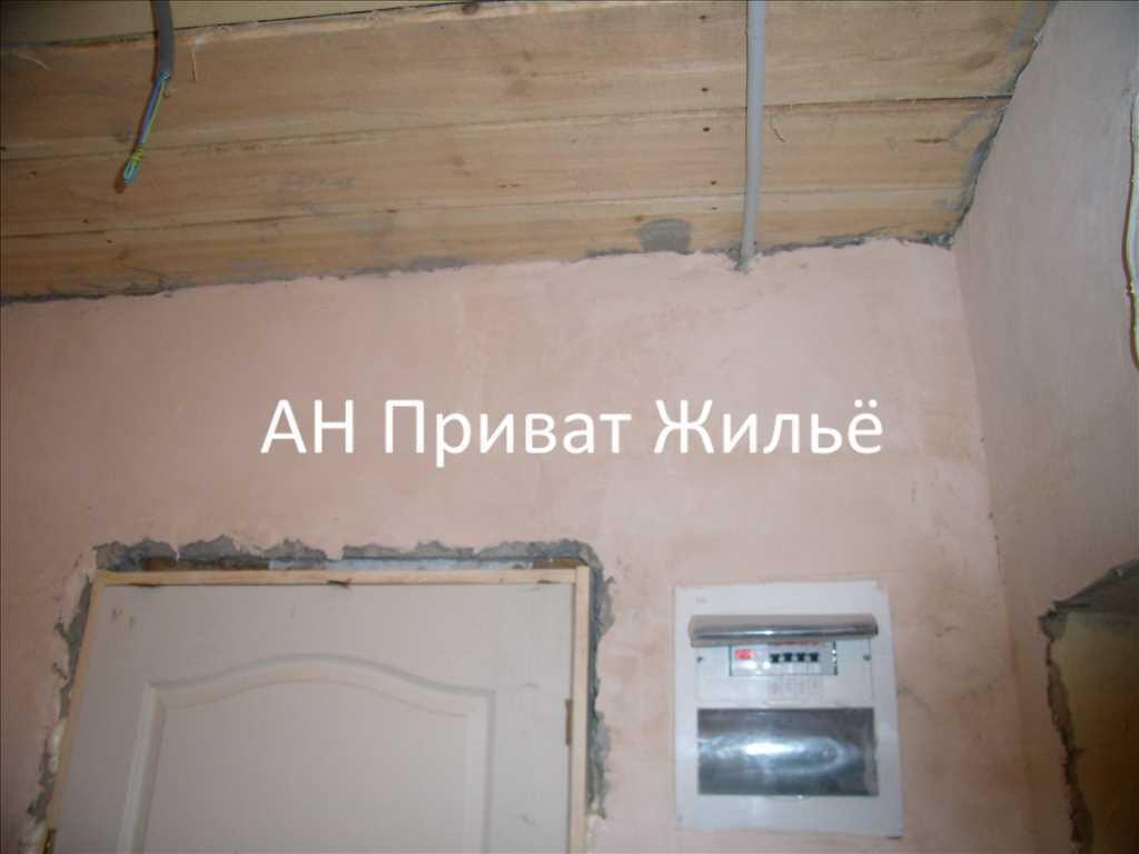 Будинок