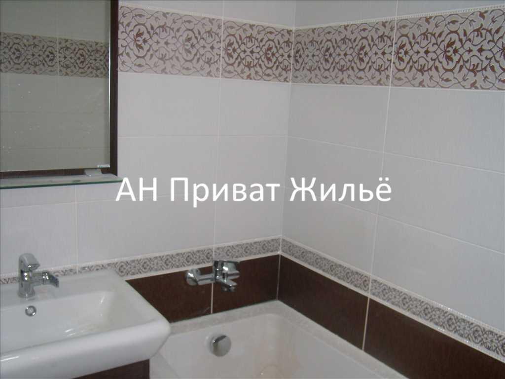 Будинок