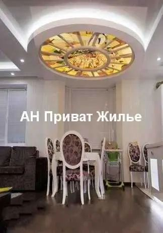 Будинок