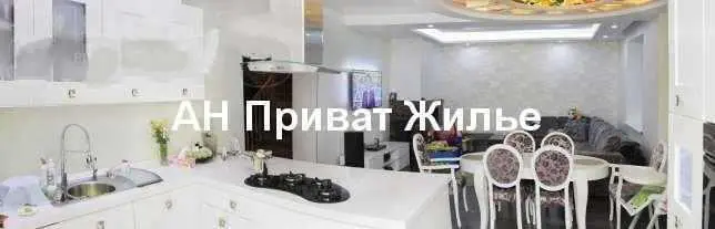 Будинок