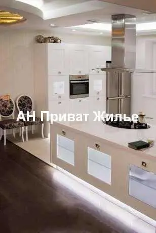 Будинок