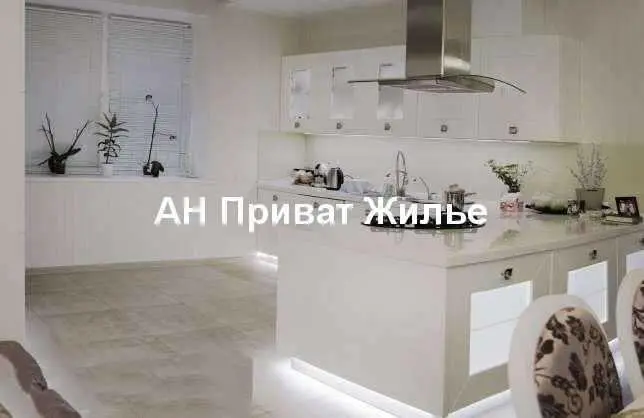 Будинок