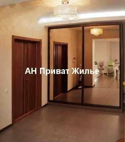 Будинок — Юрівка