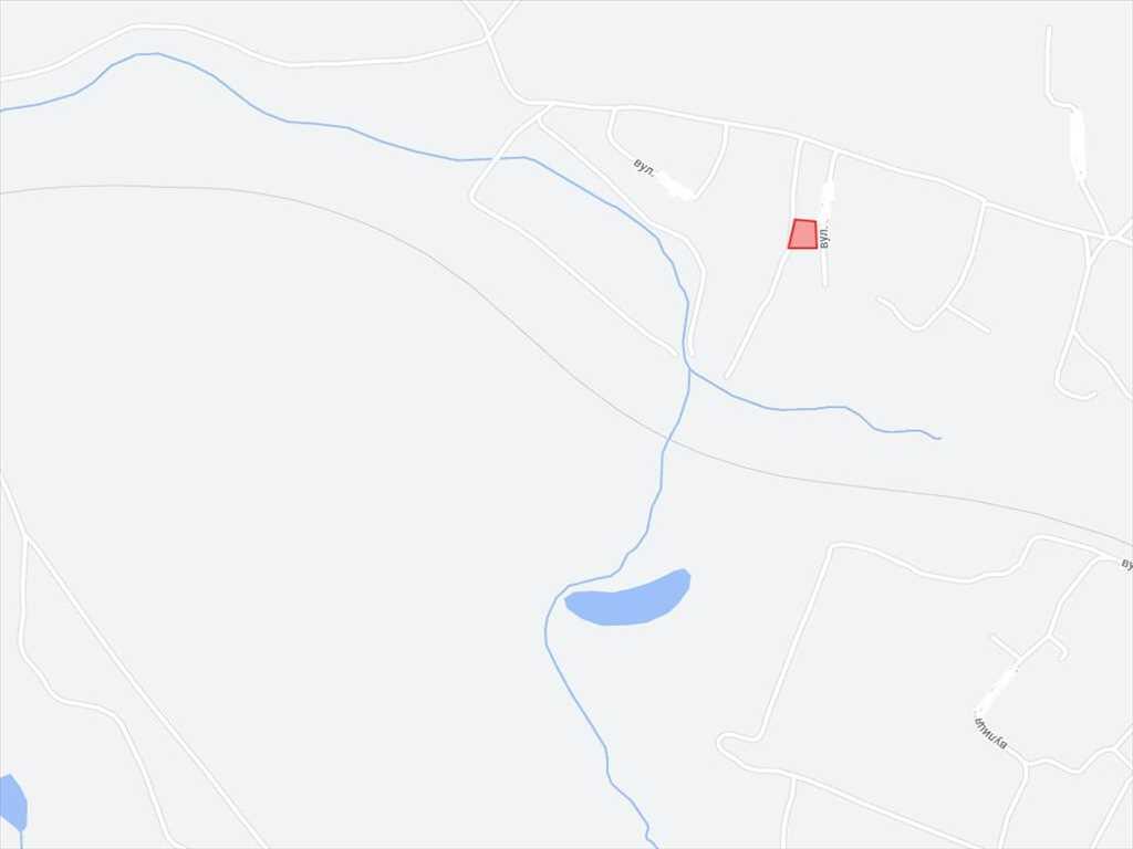 Ділянка