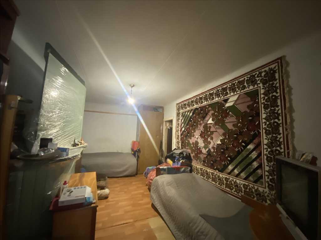 Квартира · 1 кімната