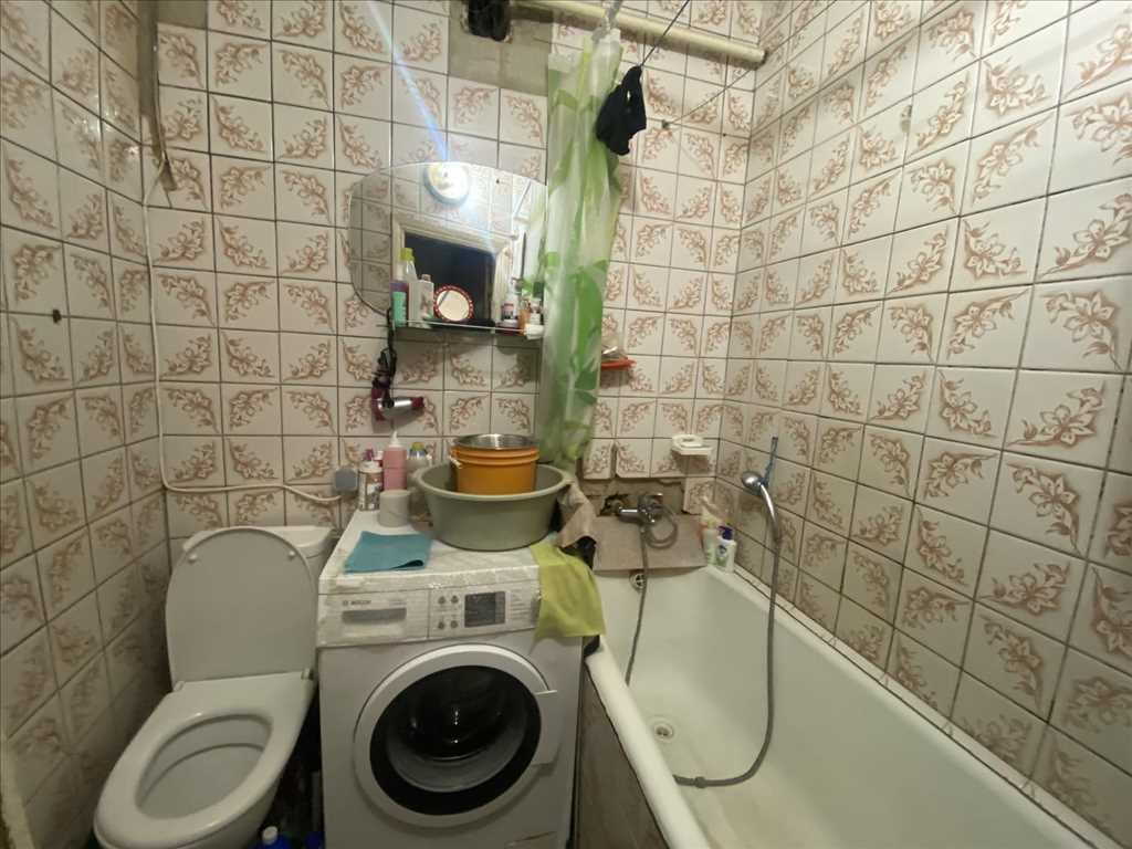 Квартира · 1 кімната