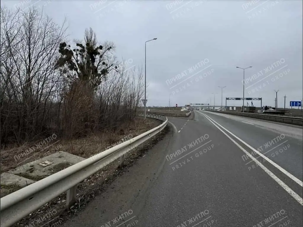 Ділянка