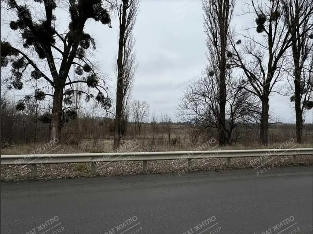 Ділянка