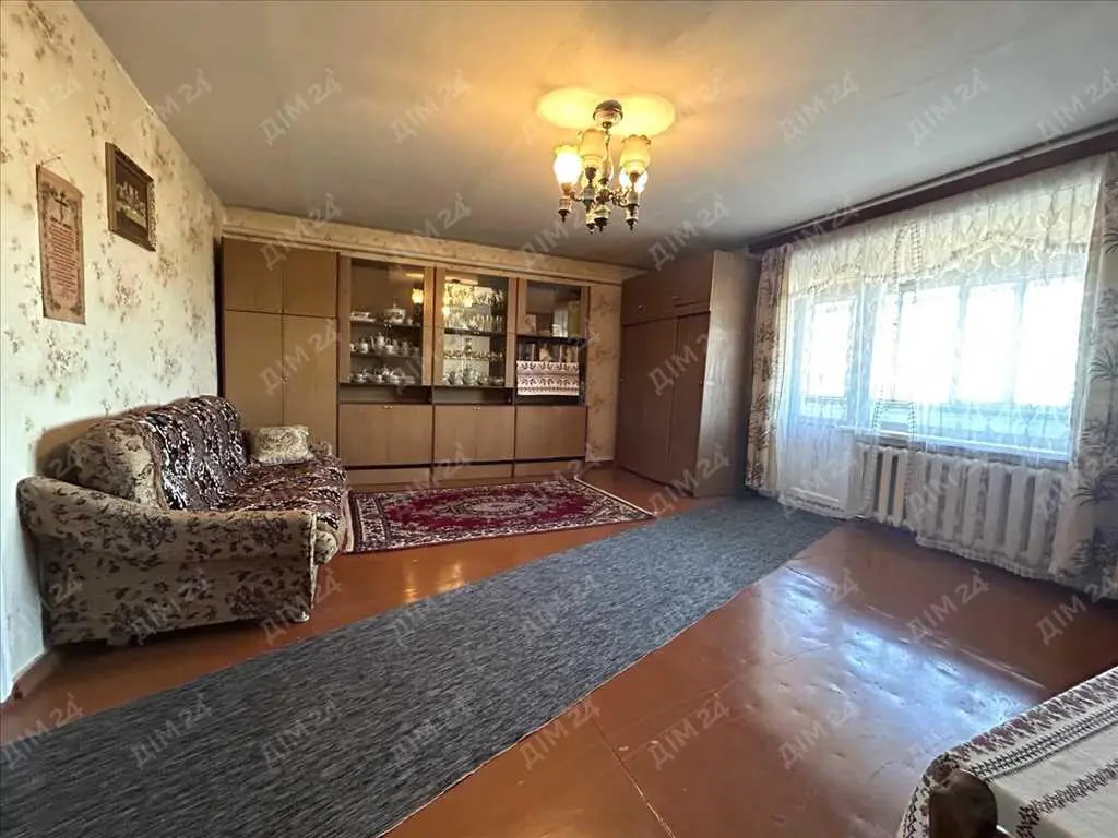 Будинок