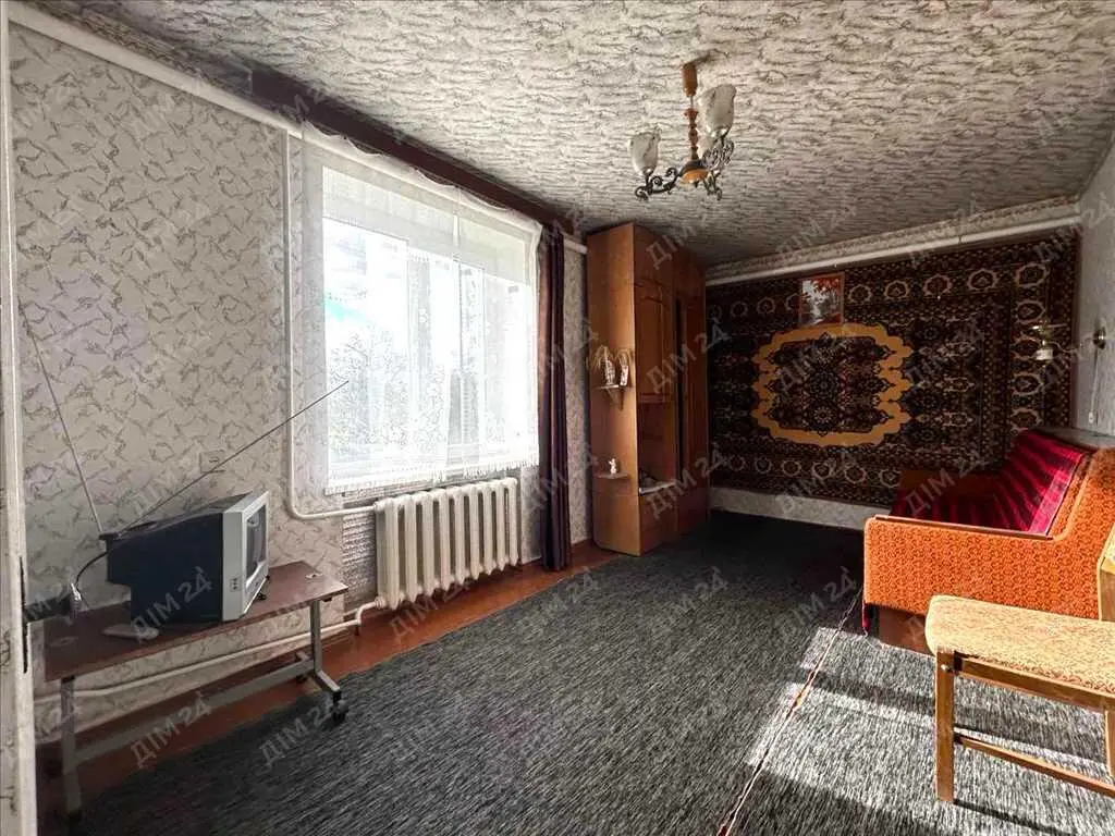 Будинок