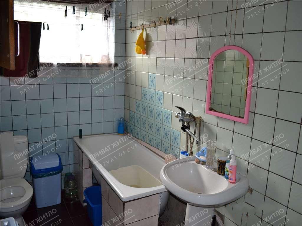 Будинок