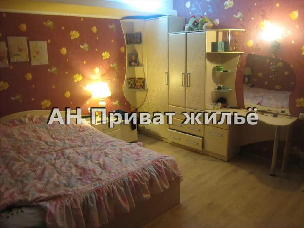 Будинок