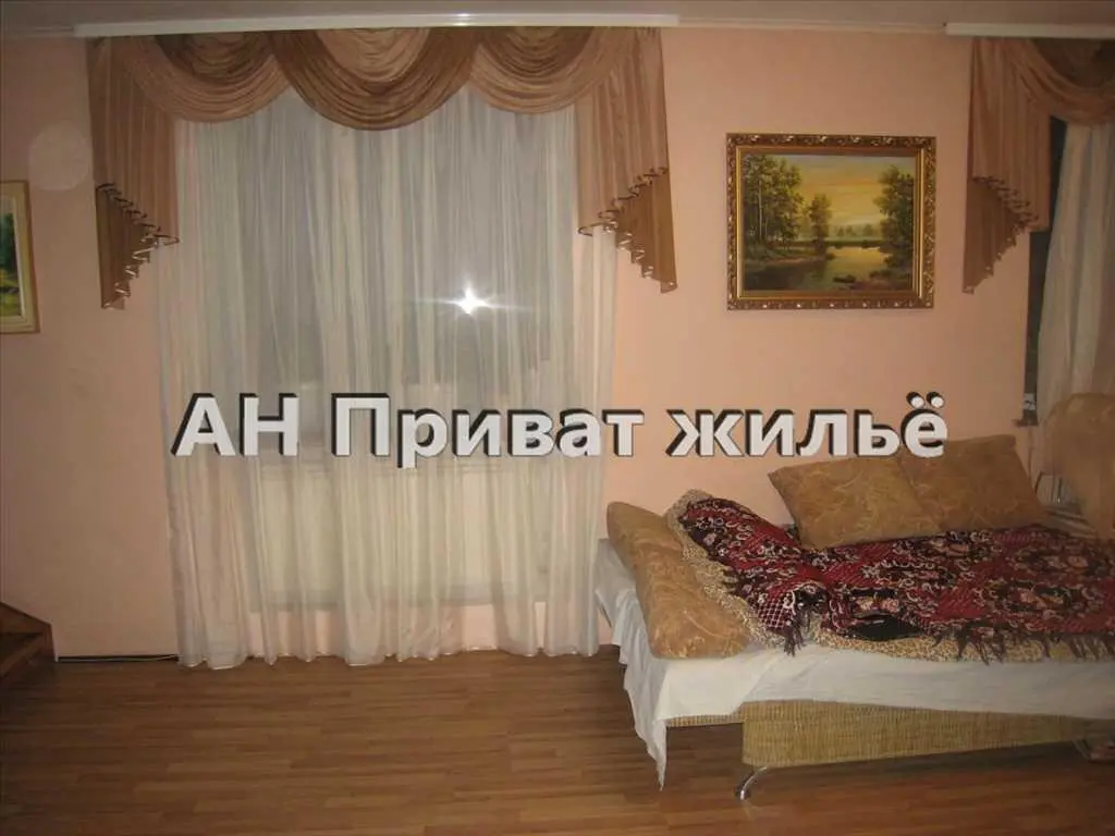 Будинок