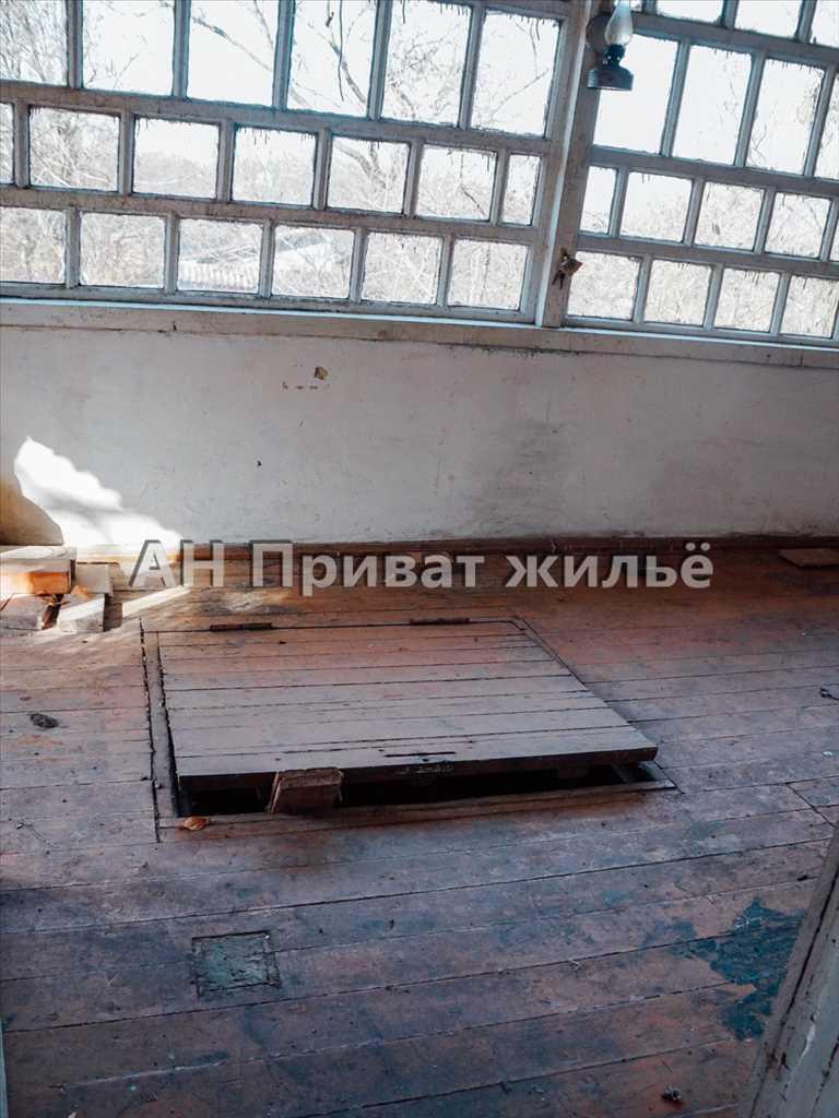 Дача