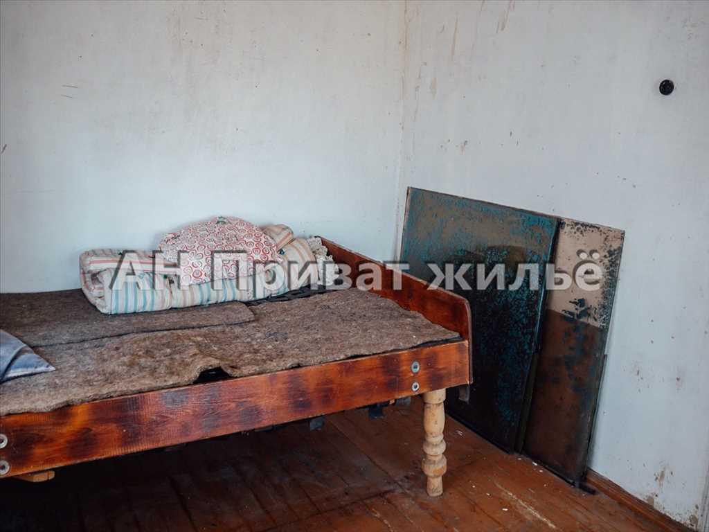 Дача