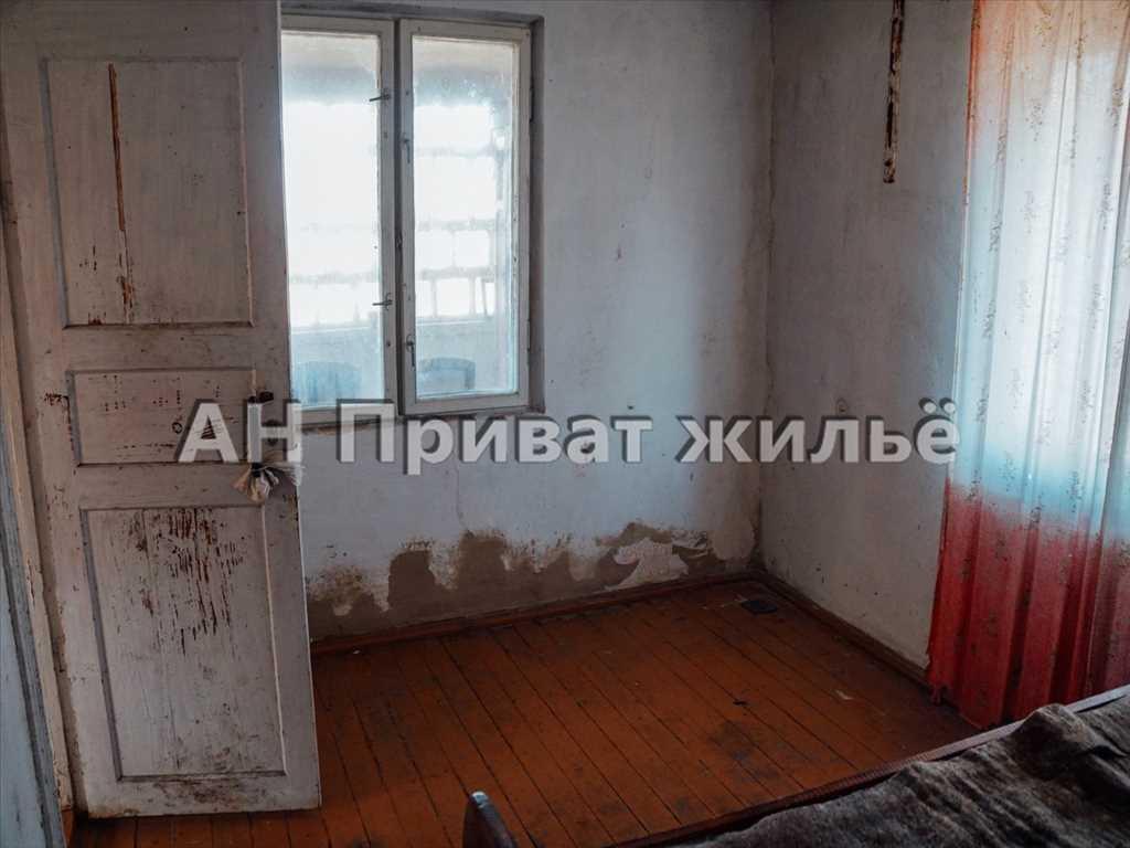 Дача