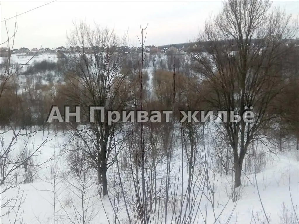 Ділянка