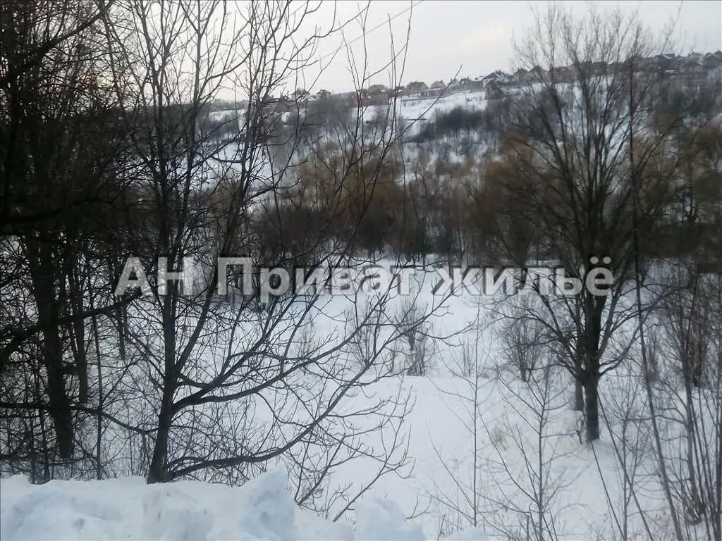 Ділянка