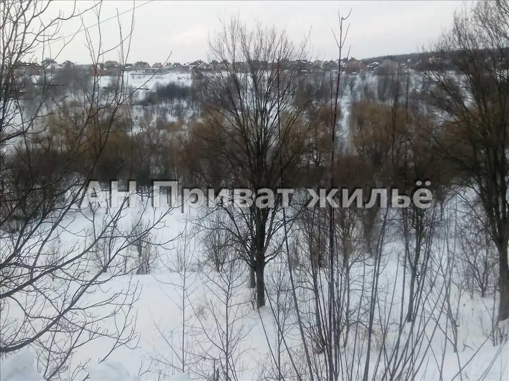 Ділянка