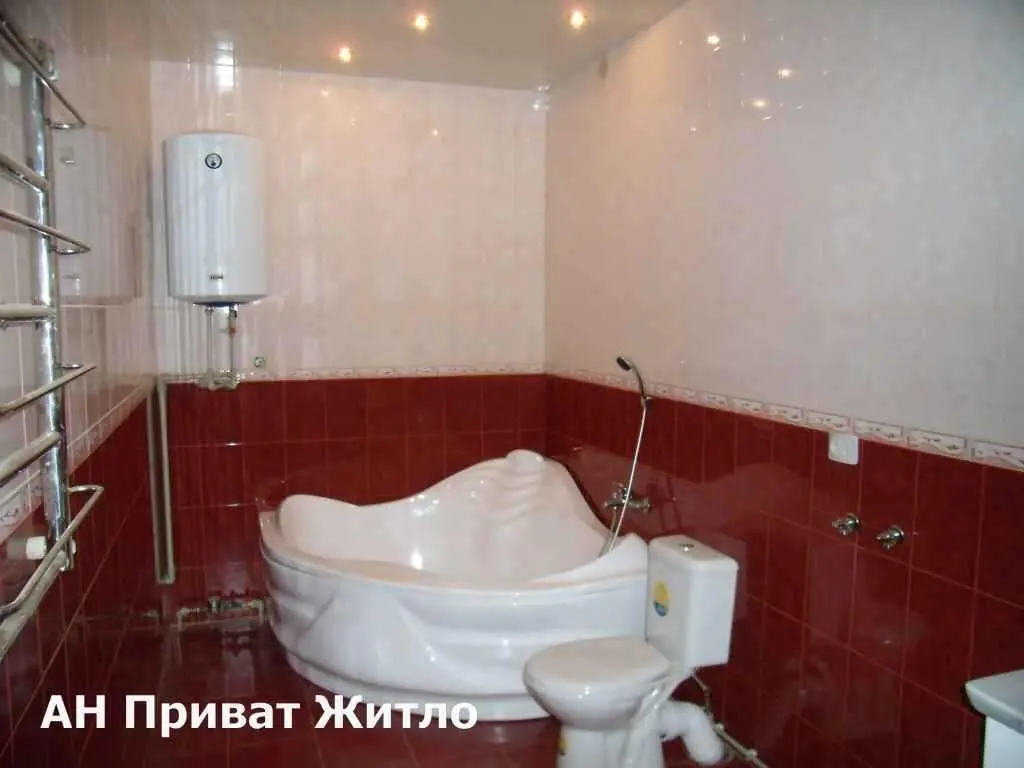 Будинок