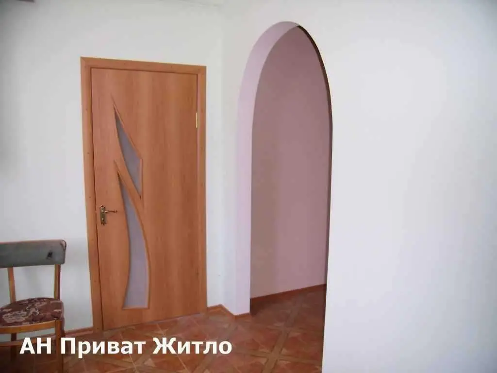 Будинок