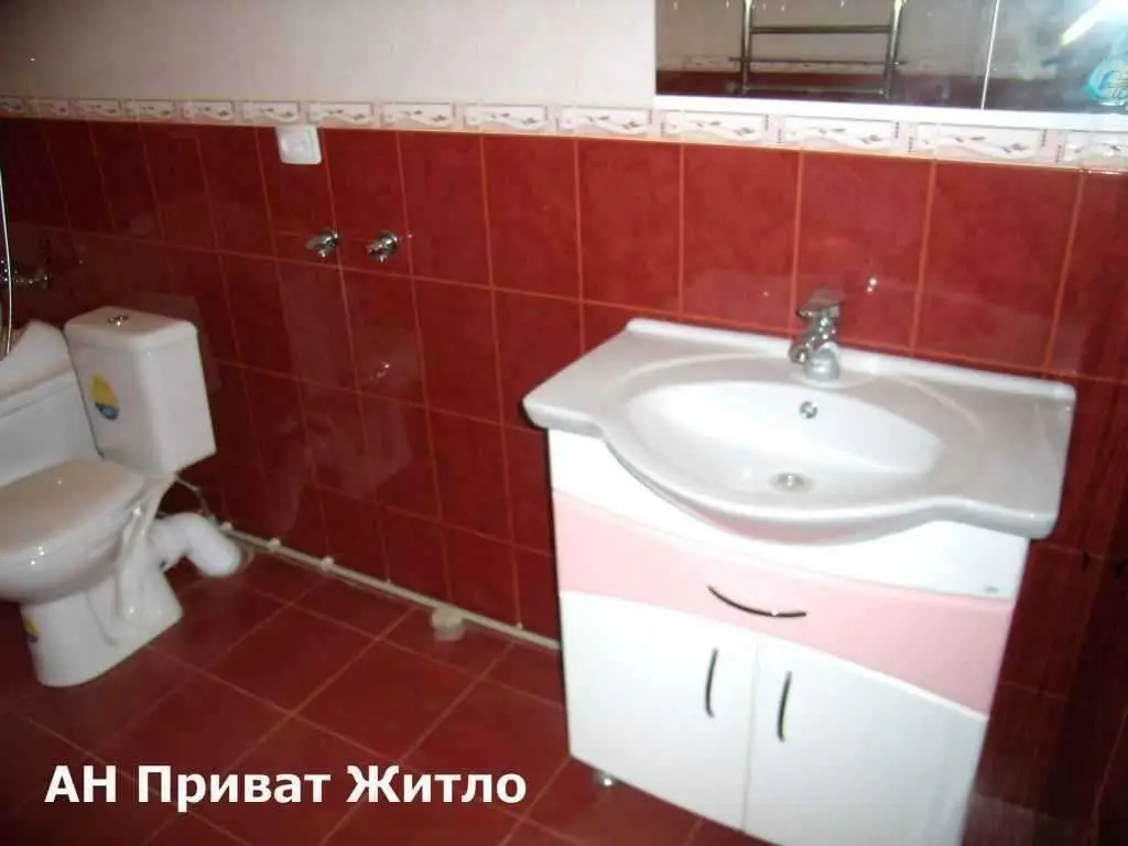 Будинок