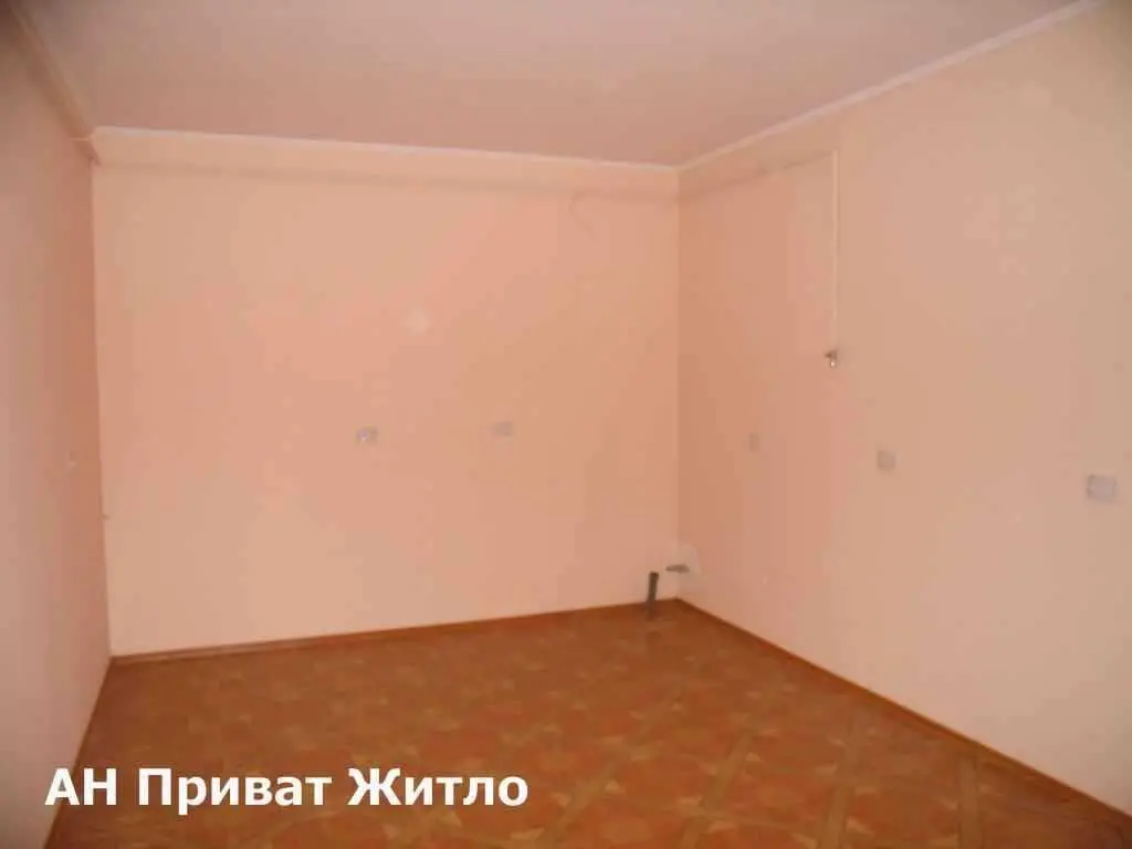 Будинок — Івонченці