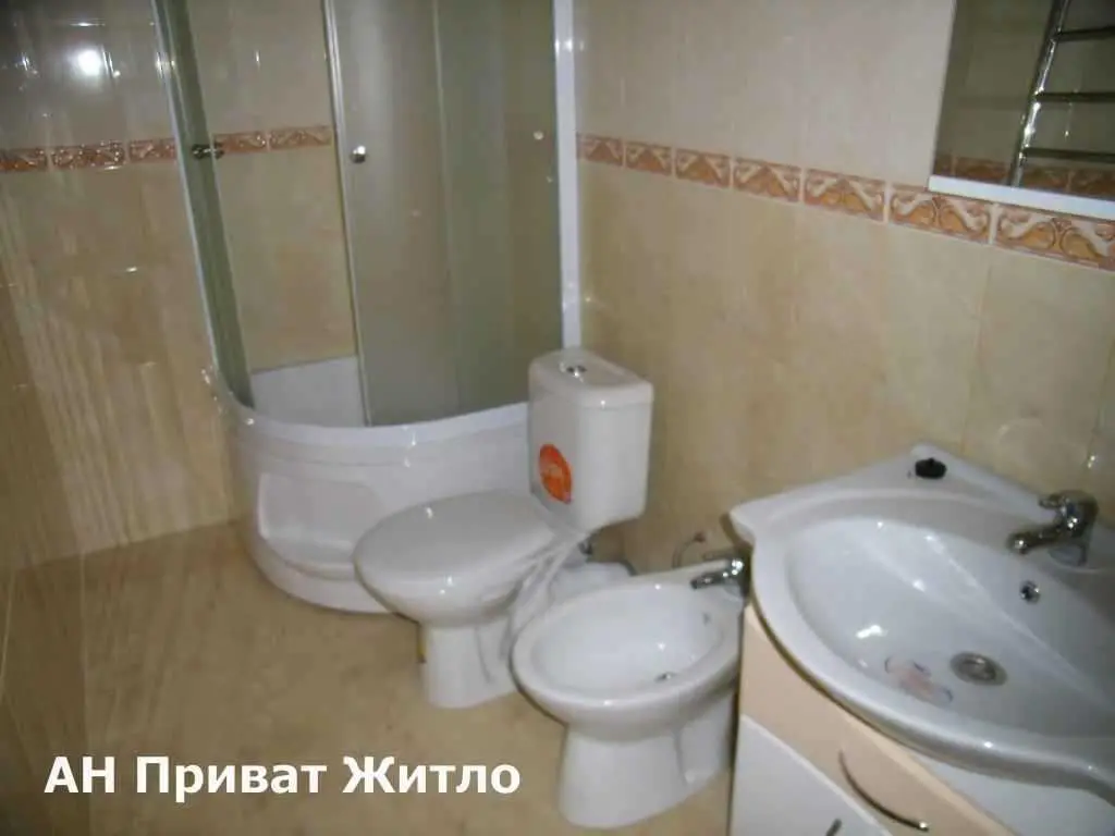 Будинок — Івонченці
