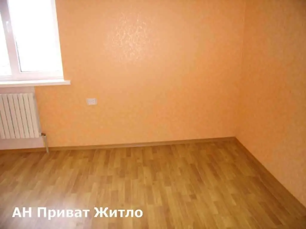 Будинок — Івонченці