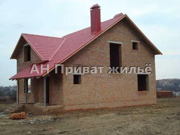 Будинок
