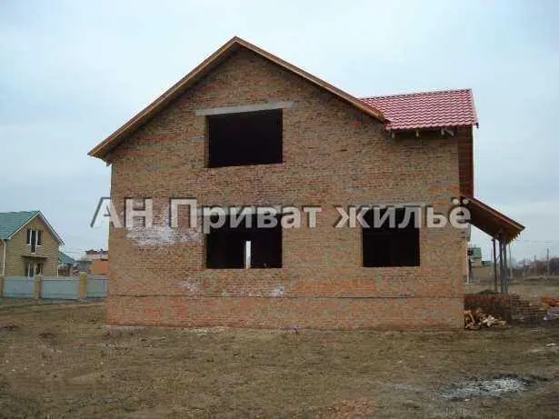 Будинок