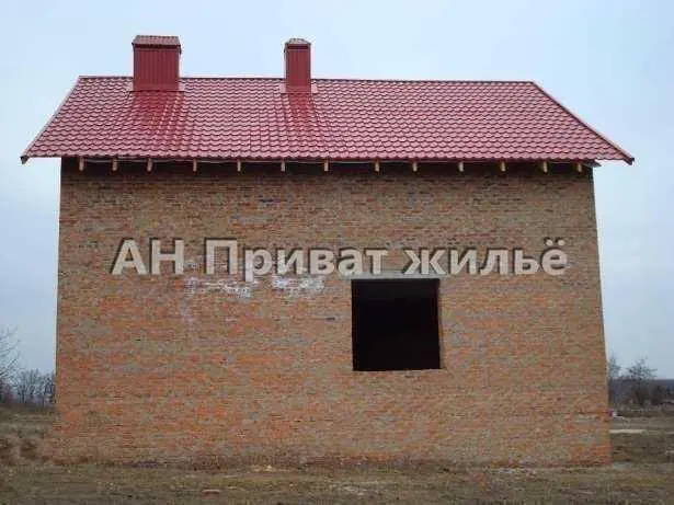 Будинок