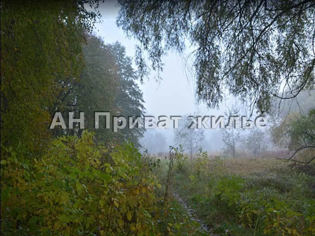 Ділянка