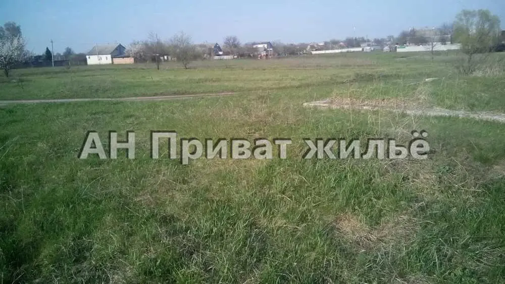 Ділянка