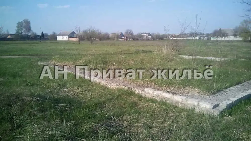 Ділянка