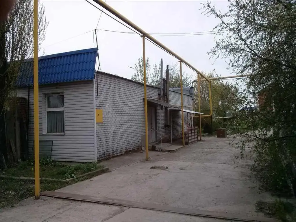 Комерція