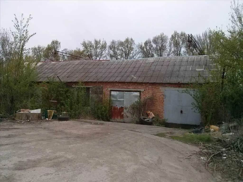 Комерція