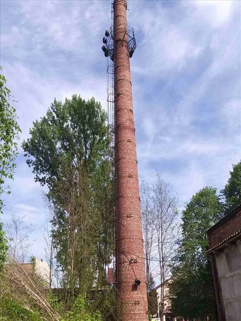 Комерція — Абазівка