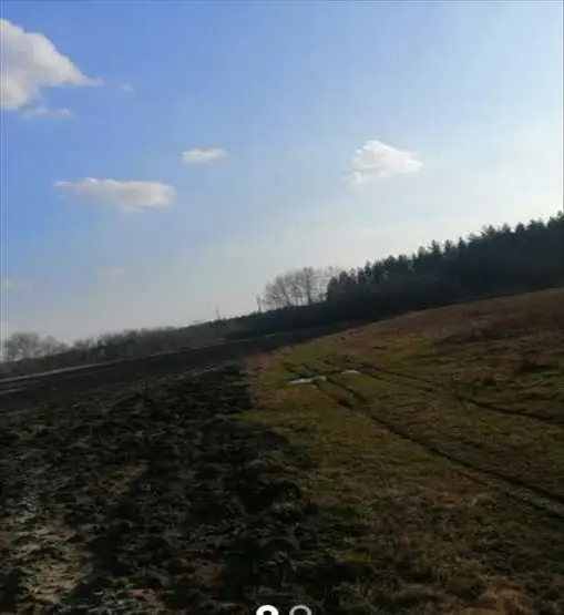 Ділянка