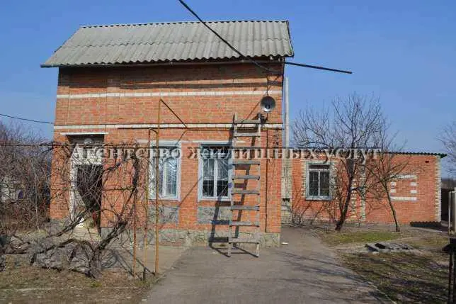 Комерція — Тахтаулове