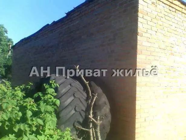 Будинок