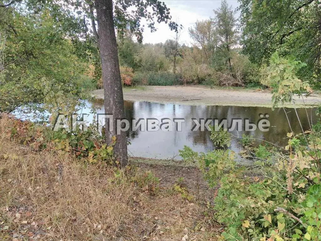 Ділянка