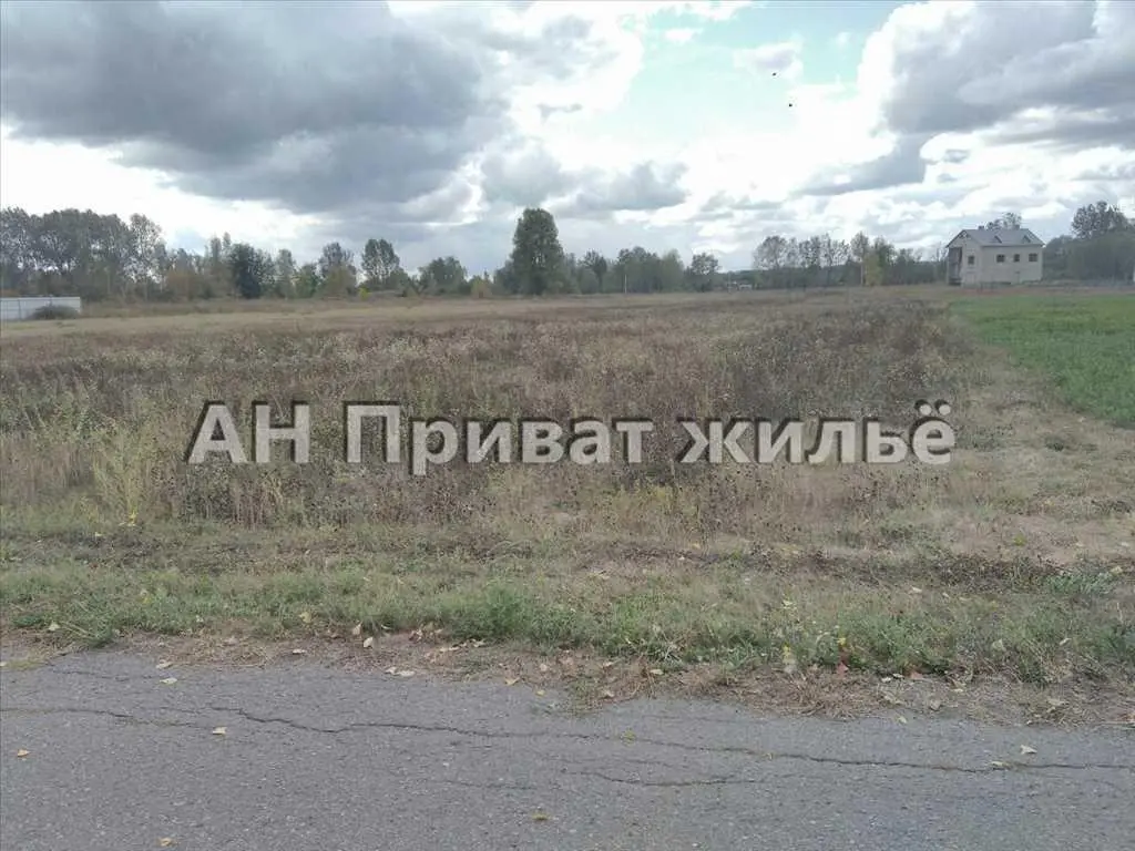 Ділянка
