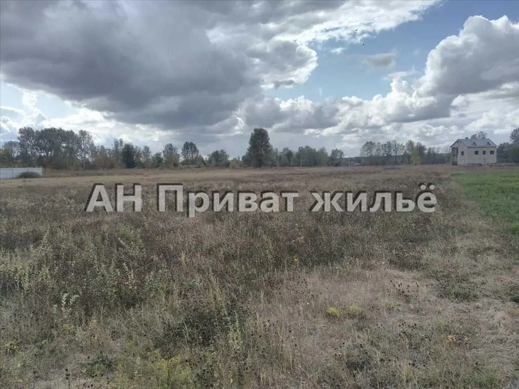 Ділянка