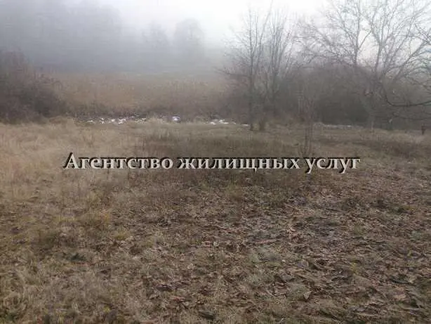 Ділянка