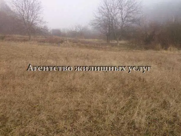 Ділянка